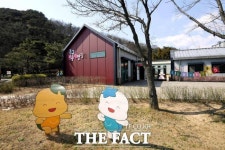세상 하나뿐인 목공예품, 내 손으로 뚝딱 [TF 사진관]