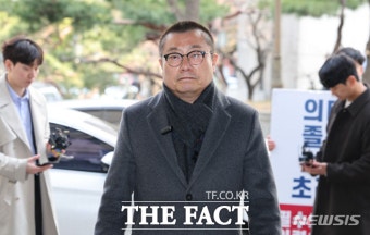 [의대증원 파장] 