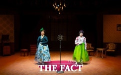 국립국악원-국립민속국악원, 경셩유행가-판을 나온 소리 4월 6일 공연