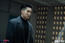 안보현 