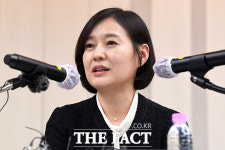 국민연금, 한미 송영숙 회장·임주현 사장 손 들어줬다