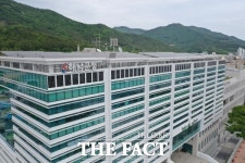 해남군, 주말·공휴일 자녀 돌봄 어린이집 운영