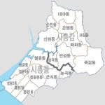 경기 시흥, 민주당 선전 예상 속 국민의힘 도전 거세…긴장 늦추면 안 돼