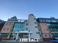 거창군립노인요양병원 입원환자 110명 달성…안정단계 진입