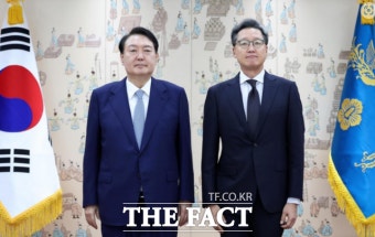 외교부, 주중국대사 '갑질 의혹'에 