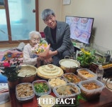 시흥시, 경로당 110곳 유지보수 본격 추진