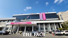 구미시, 일자리 공시제로 1만 8000여개 일자리 확보 목표