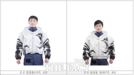 [TF경정] 2024년 첫 대상 경주, 우승의 주인공은 누가 될까