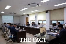 임실경찰서, 4‧10총선 빈틈없는 선거 치안 총력