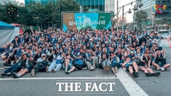 '서울광장 퀴어축제' 일단 제동…