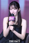전종서, 학폭 의혹 부인 