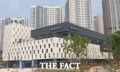 김포시 풍무도서관, 어린이날 ‘도서관 책 축제’ 개최