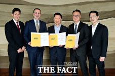 IHG 호텔앤리조트, 보코 서울 명동 연내 오픈