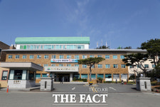 영암 고향사랑기부금 1억 원 돌파…왕인축제 효과 톡톡