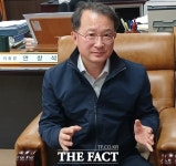고용노동부 진주지청, 산업안전 대진단 추진…안전보건관리체계 구축