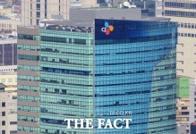 CJ그룹, 라이프스타일 스타트업 발굴…공동 사업화 지원