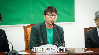 대선 후보들, 토론과 지역 방문으로 민심 승부!