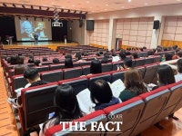광주유아교육진흥원 안전한 내일을 위한 시작은 오늘부터