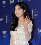[단독] 김혜윤, '이정재·정우성의 보석함'으로…아티스트컴퍼니 전속계약