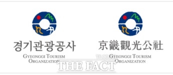 경기관광공사 안보관광지 해마다 적자 투성이…관리비 허덕