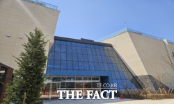 재난대응·생활안전 교육…마곡안전체험관 개관