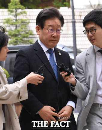 이재명 