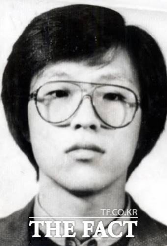 '6.10항쟁 도화선' 박종철 열사 어머니 정차순씨 별세