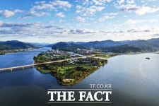 경기도, 양평 두물머리 등 4곳 역사·문화·생태 관광명소 조성