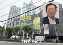 3년 연속 적자 행보 전자랜드…김형영號 올해는 다를까 [TF초점]