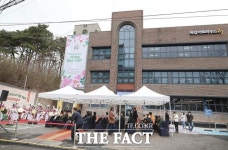집 앞에서 즐기는 공연…시흥 목감하우스콘서트 24일