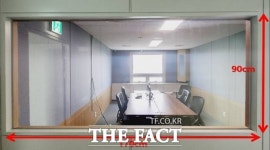음주 회유는 허위 검찰·김성태 반격에 수세 몰린 이화영