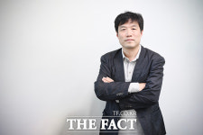 [단독 인터뷰] 전국의대교수 비대위원장 "1년 유예도 무의미…4월이 마지노선"