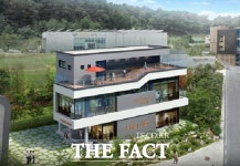 순창군, 쉴랜드에 워케이션 거점센터 조성 본격 추진