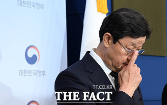 의료개혁특위 