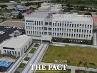 의성 요양병원서 90대 환자 숨진 채 발견…경찰 조사 중