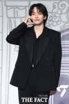 세븐틴 과거·현재·미래 집대성한 베스트 앨범 17 IS RIGHT HERE [TF사진관]