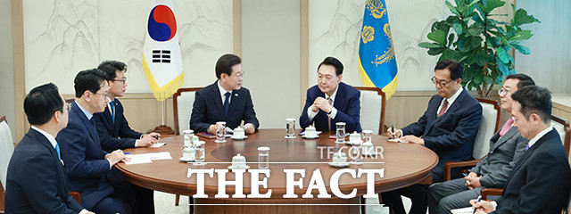 이재명 대통령, 中 전국승전열병식 초청 수락여부 논의 중 ＆ 7월 말 한미 정상회담 개최 가능성 부각