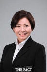 광주 서구 업무 소홀로 중증 장애인 87명 지원금 못 받아