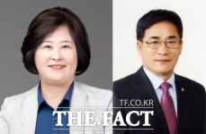 한명숙·김정현 남원시의원, 남원시 도시재생사업 사후관리 조례 제정