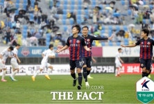 [그래도 K리그] 해결사 이승우의 수원 FC, 서울 상대로 4연승?