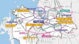 충남도, 아산 등 6개 산단 승인 추진