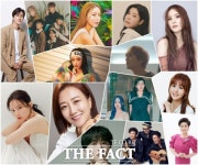 남원 춘향제, High7 라인업 공개…거미·린·청하·탑현 등