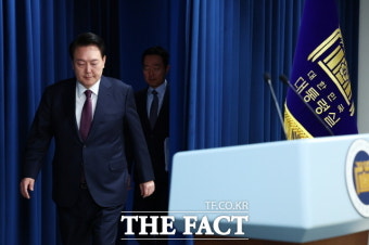 대통령실 '민정수석실 부활' 초읽기…제2부속실·특별감찰관은?