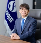 맹추격 하는 이영종號 신한라이프…생보 