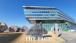 세종시, 충청권 공공기관 지역인재 합동채용설명회 14일 개최
