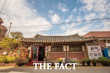 경기도, 2024 경기노포 선정 및 활성화 지원사업 참여 가게 모집