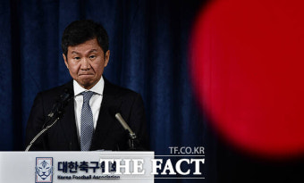 한국축구지도자협회 