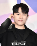우리가 메이크메이트원의 CMATE [TF사진관]
