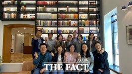[경기 단신] 시흥시 북부권 도서관, 통합 협의체 운영