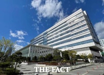 건양대병원, 부처님 오신날에도 정상 진료 실시